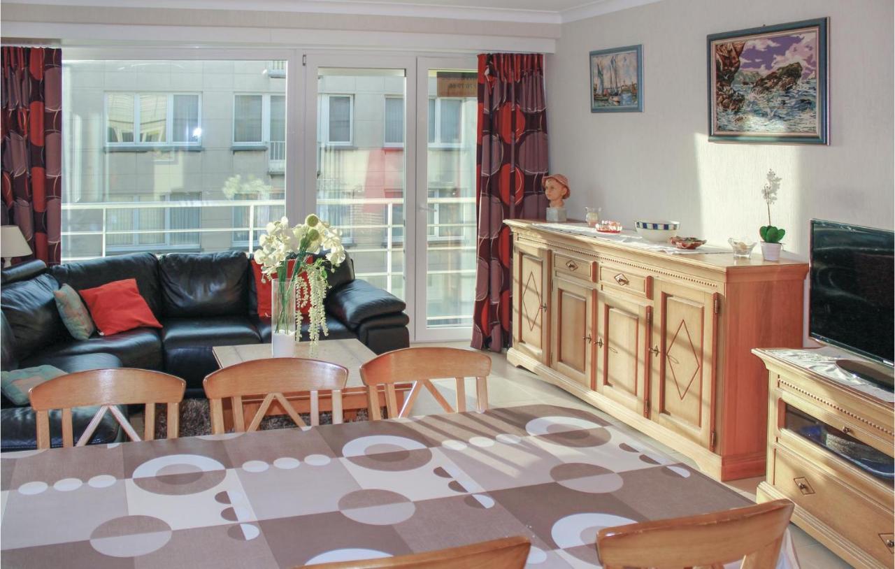 Versailles Appartement